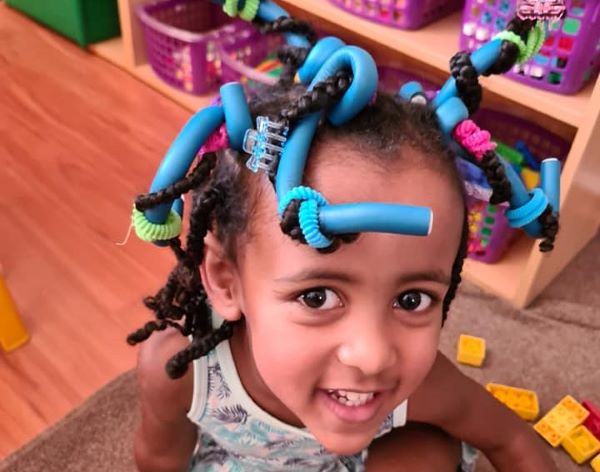 AbacusKidz Fun and Dess Up Days-20